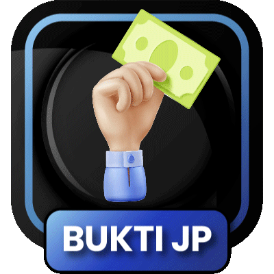 Bukti Jackpot Member MERIAHTOTO