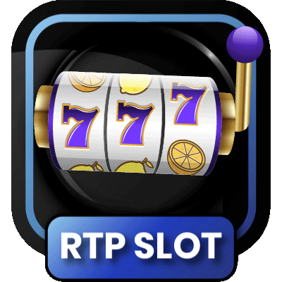 RTP Slot MERIAHTOTO