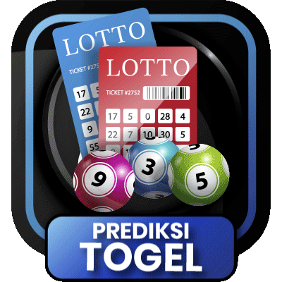 Prediksi Angka MERIAHTOTO