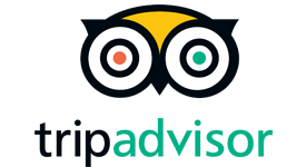 TripAdvisor Review MeriahToto