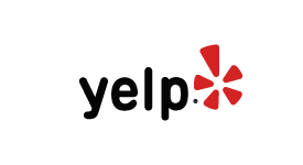 Yelp Review MeriahToto
